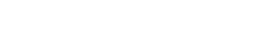 Idea2App