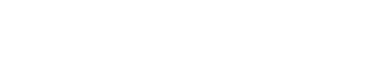 Idea2App