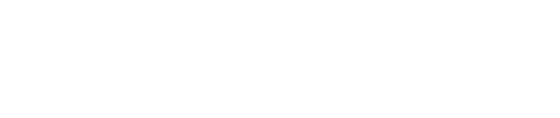Idea2App