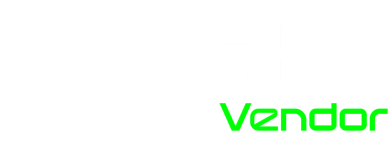 Idea2App Vendor