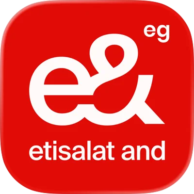 Etisalat Cash
