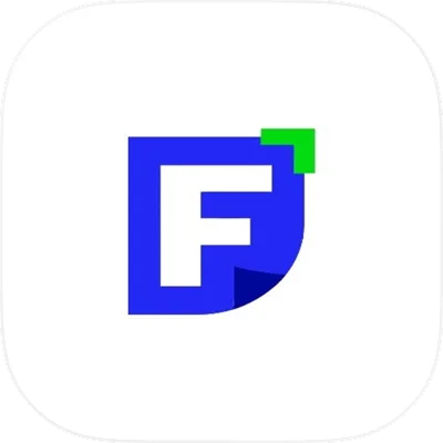Fatawarek