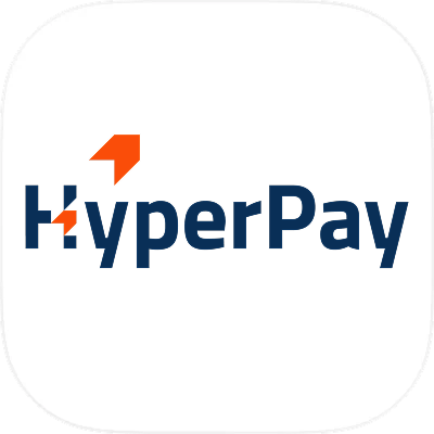 HyperPay