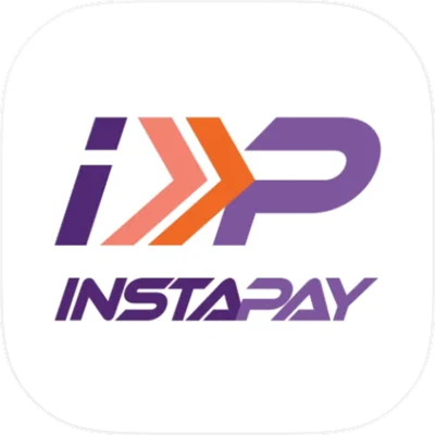 InstaPay
