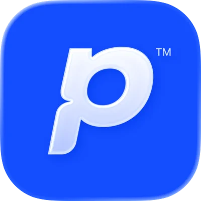 Paymob
