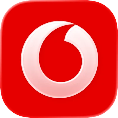 Vodafone Cash
